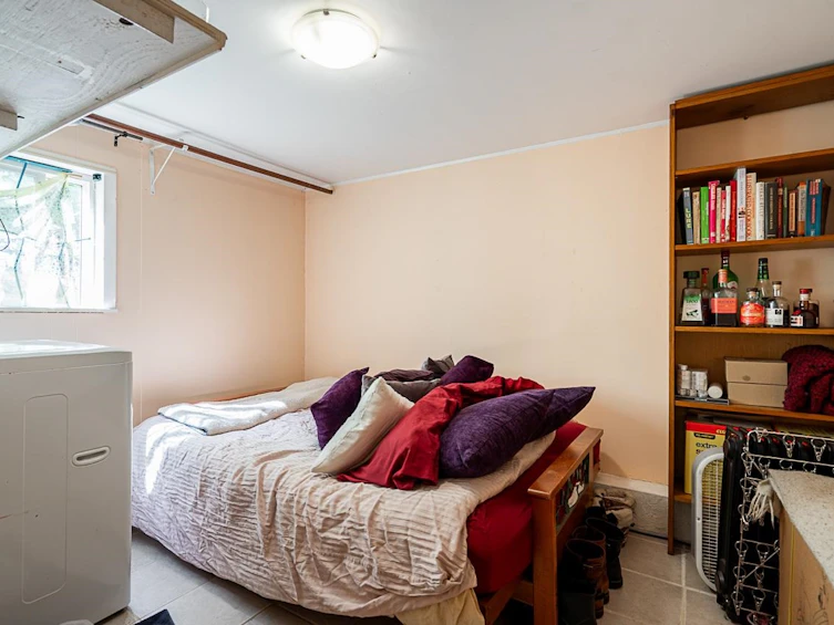 3336 E Georgia Street, Vancouver, BC, V5K 2L4 - 25