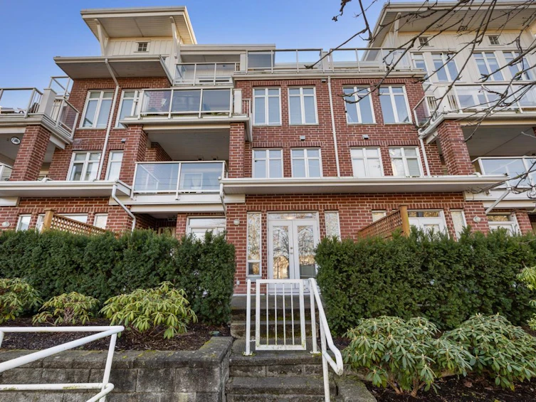 117-4280 Moncton Street, Richmond, BC, V7E 6T4 - 36