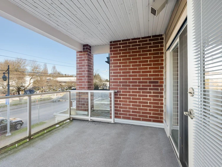 117-4280 Moncton Street, Richmond, BC, V7E 6T4 - 22