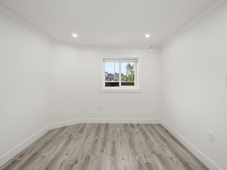 9881 Huckleberry Drive, Surrey, BC, V4N 6T4 - 30