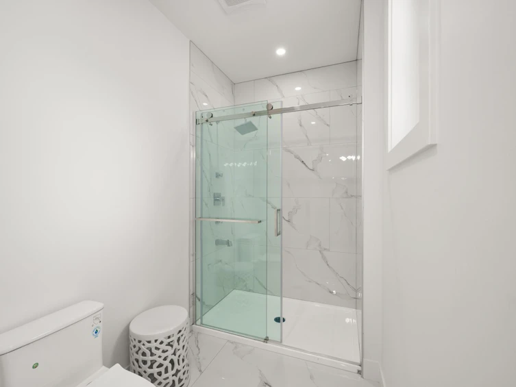 9881 Huckleberry Drive, Surrey, BC, V4N 6T4 - 34