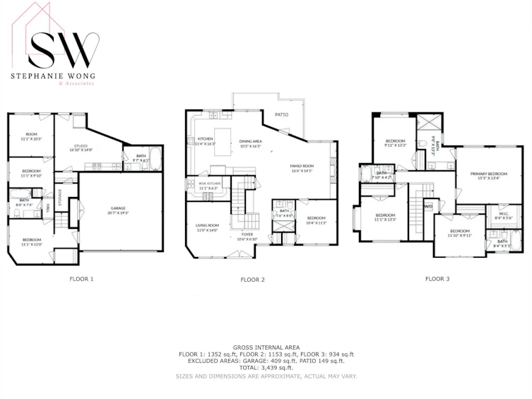 9881 Huckleberry Drive, Surrey, BC, V4N 6T4 - 39
