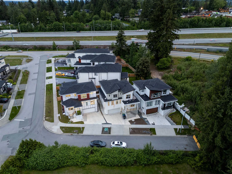 9881 Huckleberry Drive, Surrey, BC, V4N 6T4 - 38