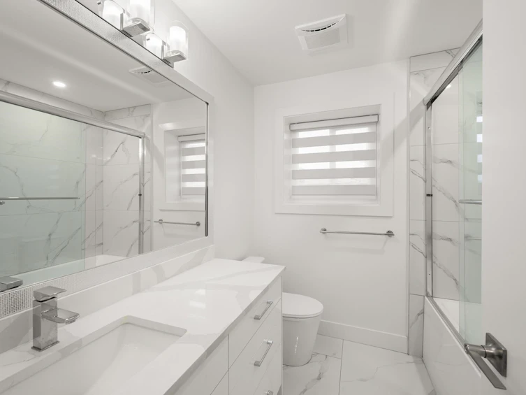 9881 Huckleberry Drive, Surrey, BC, V4N 6T4 - 25