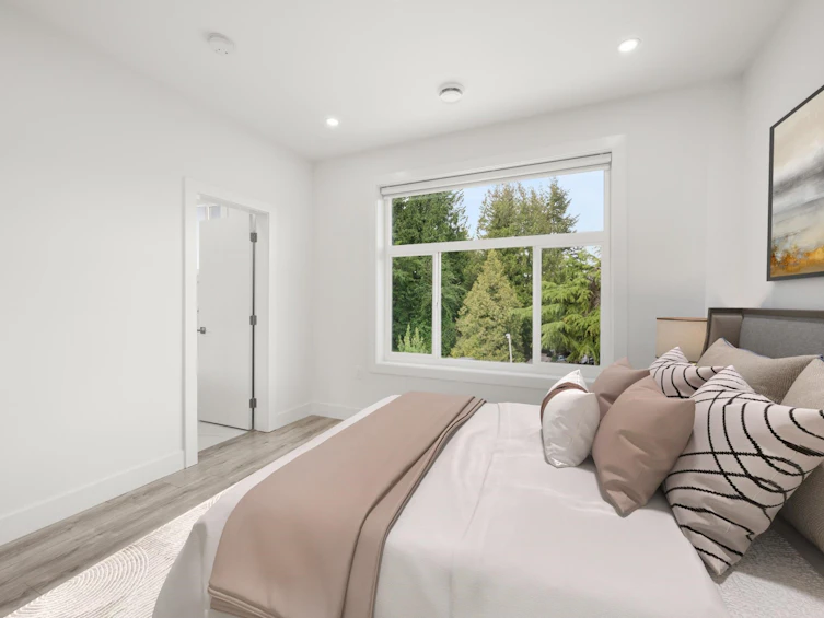 9881 Huckleberry Drive, Surrey, BC, V4N 6T4 - 26
