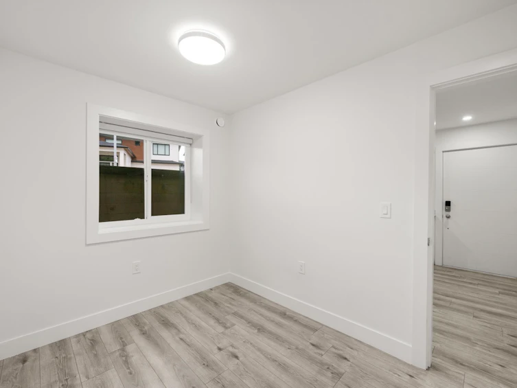 9881 Huckleberry Drive, Surrey, BC, V4N 6T4 - 32