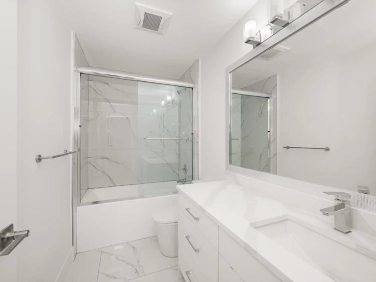 9881 Huckleberry Drive, Surrey, BC, V4N 6T4 - 23