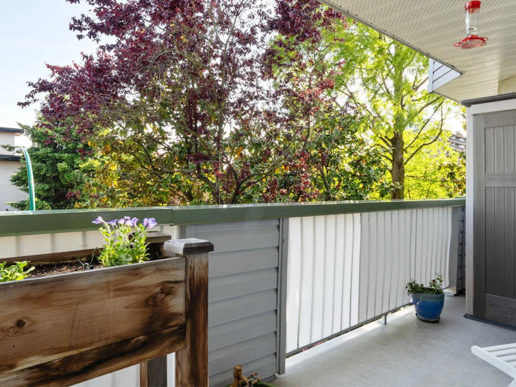204-3861 Albert Street, Burnaby, BC, V5C 2C8 - 21