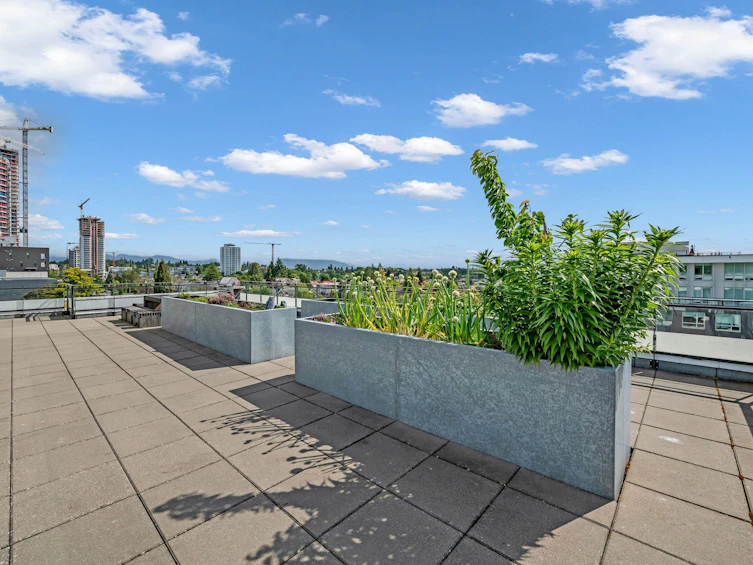 103-6311 Cambie Street, Vancouver, BC, V5Z 3B2 - 36