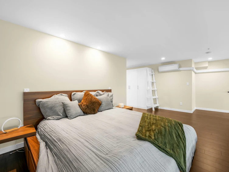 103-6311 Cambie Street, Vancouver, BC, V5Z 3B2 - 23