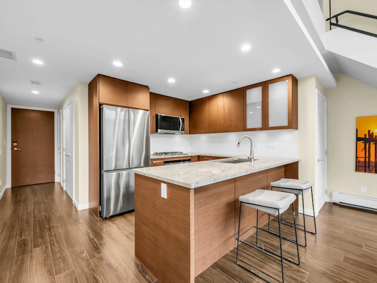 103-6311 Cambie Street, Vancouver, BC, V5Z 3B2 - 15