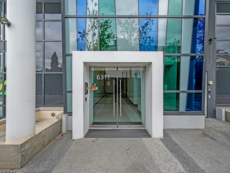 103-6311 Cambie Street, Vancouver, BC, V5Z 3B2 - 30