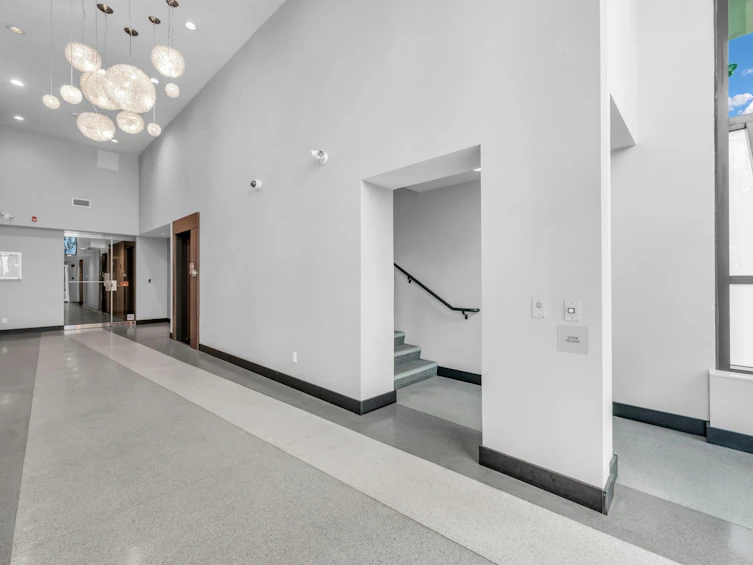 103-6311 Cambie Street, Vancouver, BC, V5Z 3B2 - 37