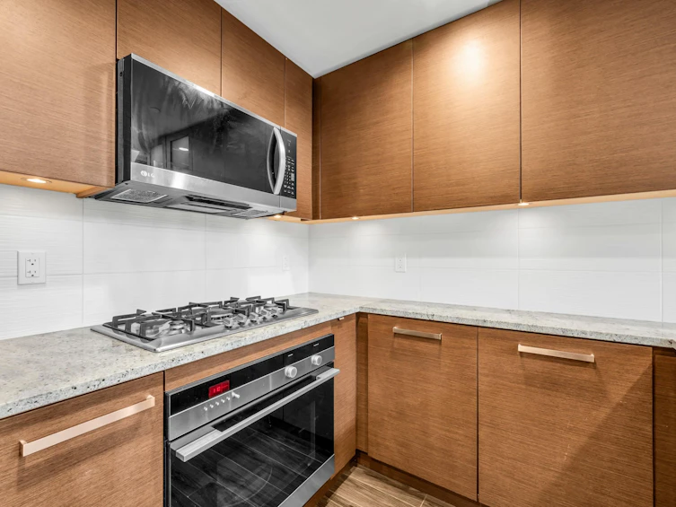 103-6311 Cambie Street, Vancouver, BC, V5Z 3B2 - 13