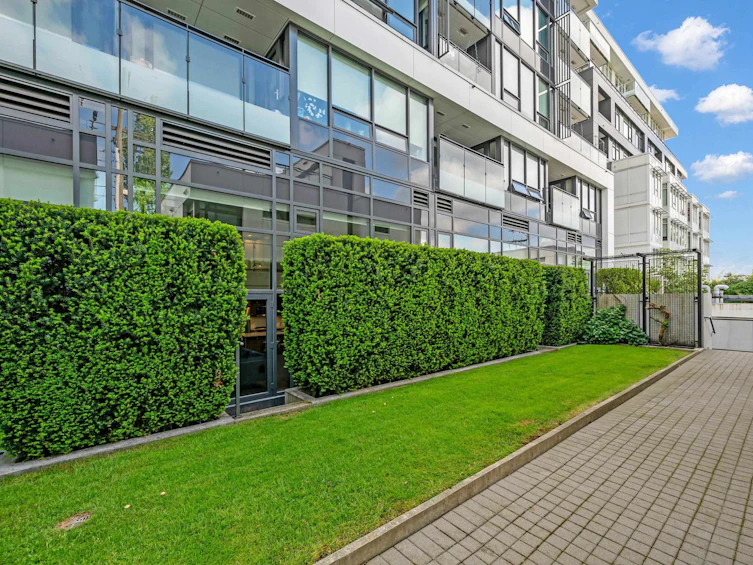103-6311 Cambie Street, Vancouver, BC, V5Z 3B2 - 34