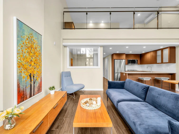 103-6311 Cambie Street, Vancouver, BC, V5Z 3B2 - 5