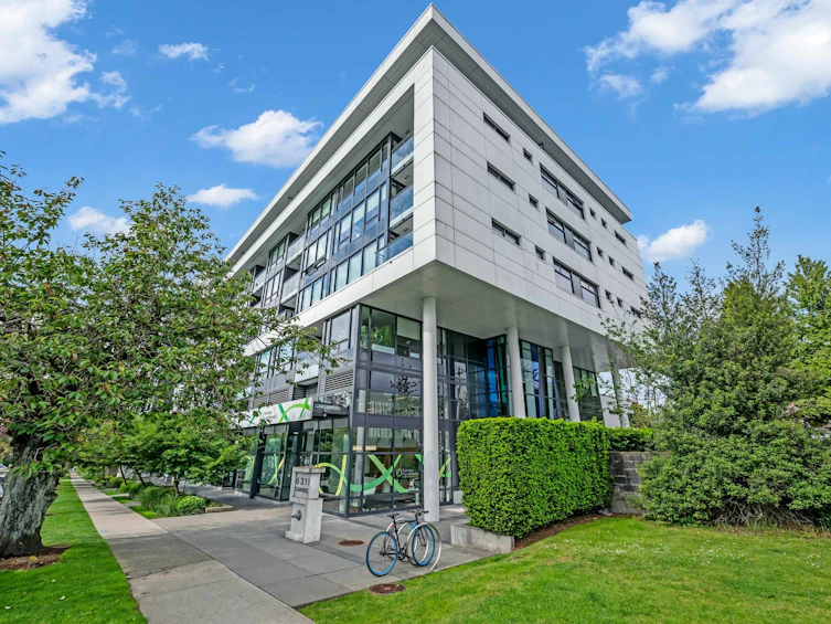 103-6311 Cambie Street, Vancouver, BC, V5Z 3B2 - 39