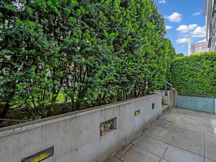 103-6311 Cambie Street, Vancouver, BC, V5Z 3B2 - 32