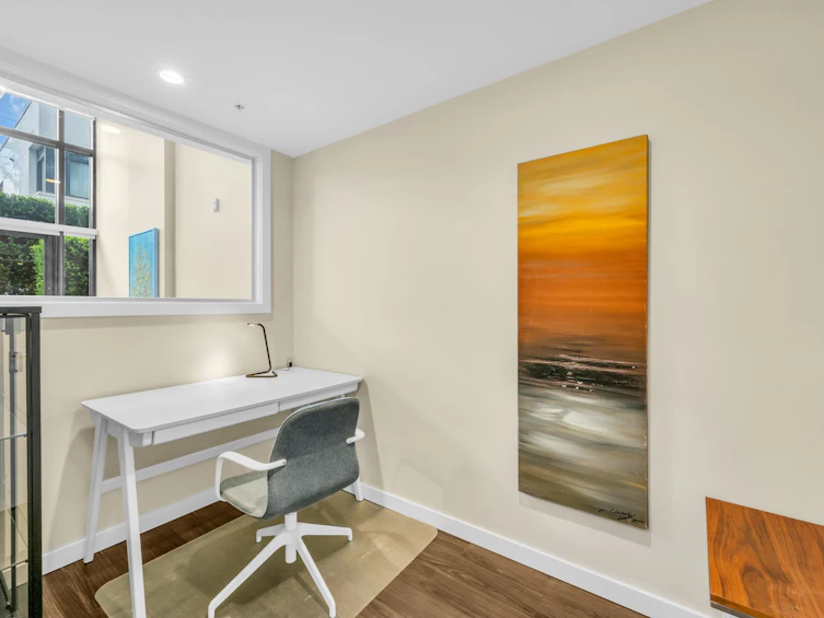 103-6311 Cambie Street, Vancouver, BC, V5Z 3B2 - 19