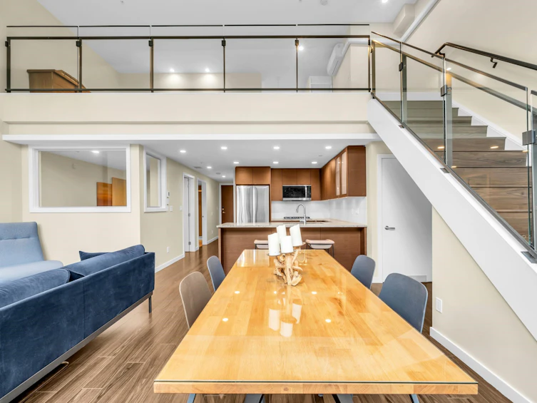 103-6311 Cambie Street, Vancouver, BC, V5Z 3B2 - 10