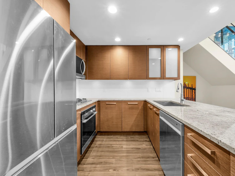 103-6311 Cambie Street, Vancouver, BC, V5Z 3B2 - 12