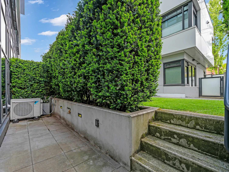 103-6311 Cambie Street, Vancouver, BC, V5Z 3B2 - 31