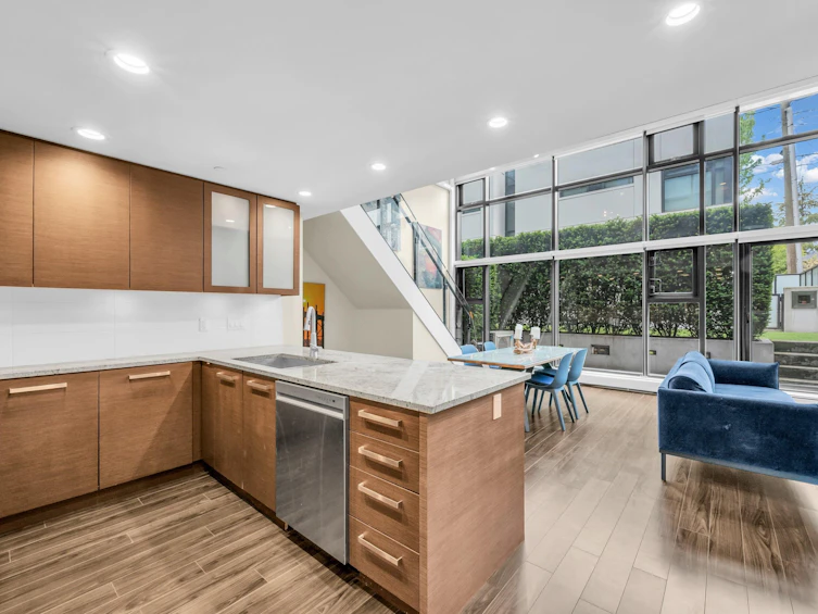 103-6311 Cambie Street, Vancouver, BC, V5Z 3B2 - 11