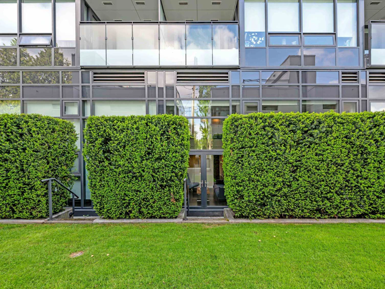 103-6311 Cambie Street, Vancouver, BC, V5Z 3B2 - 33