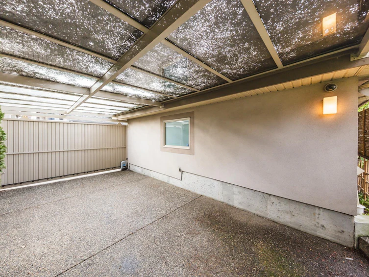 1688 W 61st Avenue, Vancouver, BC, V6P 2C3 - 34