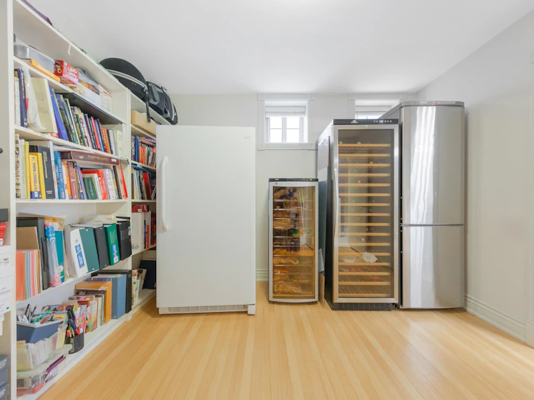 1688 W 61st Avenue, Vancouver, BC, V6P 2C3 - 28
