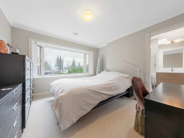 1688 W 61st Avenue, Vancouver, BC, V6P 2C3 - 23