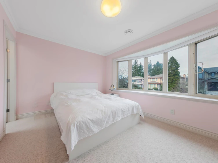 1688 W 61st Avenue, Vancouver, BC, V6P 2C3 - 19