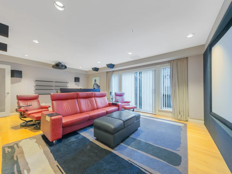 1688 W 61st Avenue, Vancouver, BC, V6P 2C3 - 25