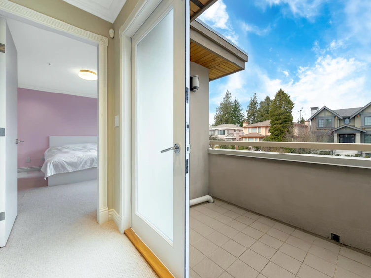 1688 W 61st Avenue, Vancouver, BC, V6P 2C3 - 24