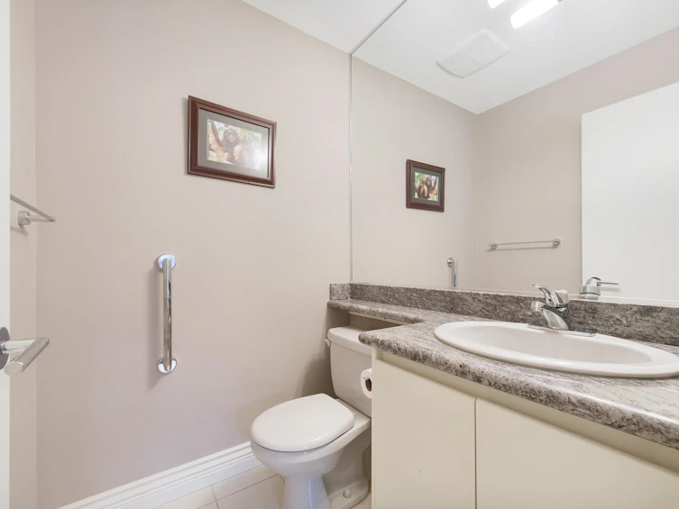1688 W 61st Avenue, Vancouver, BC, V6P 2C3 - 27