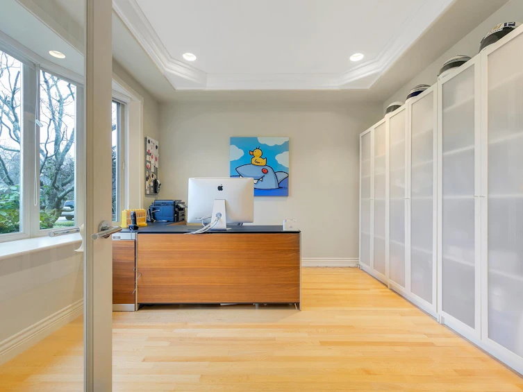 1688 W 61st Avenue, Vancouver, BC, V6P 2C3 - 12