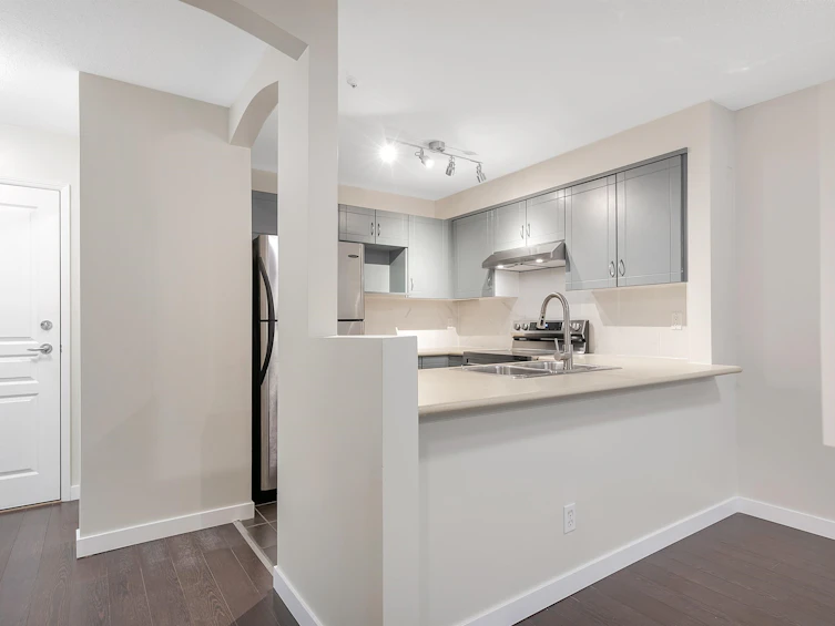 107-3099 Terravista Place, Port Moody, BC, V3H 5A4 - 5