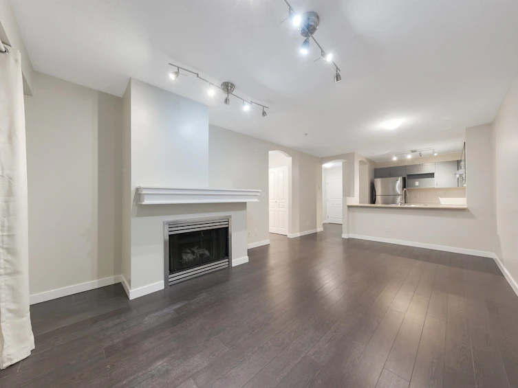 107-3099 Terravista Place, Port Moody, BC, V3H 5A4 - 8