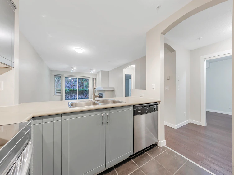 107-3099 Terravista Place, Port Moody, BC, V3H 5A4 - 4