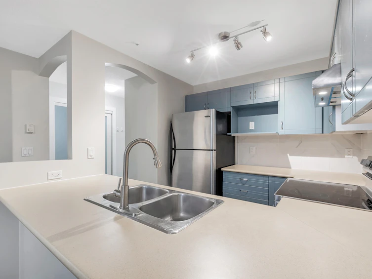 107-3099 Terravista Place, Port Moody, BC, V3H 5A4 - 6
