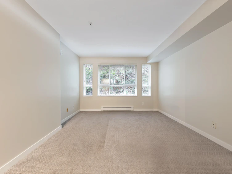 107-3099 Terravista Place, Port Moody, BC, V3H 5A4 - 14