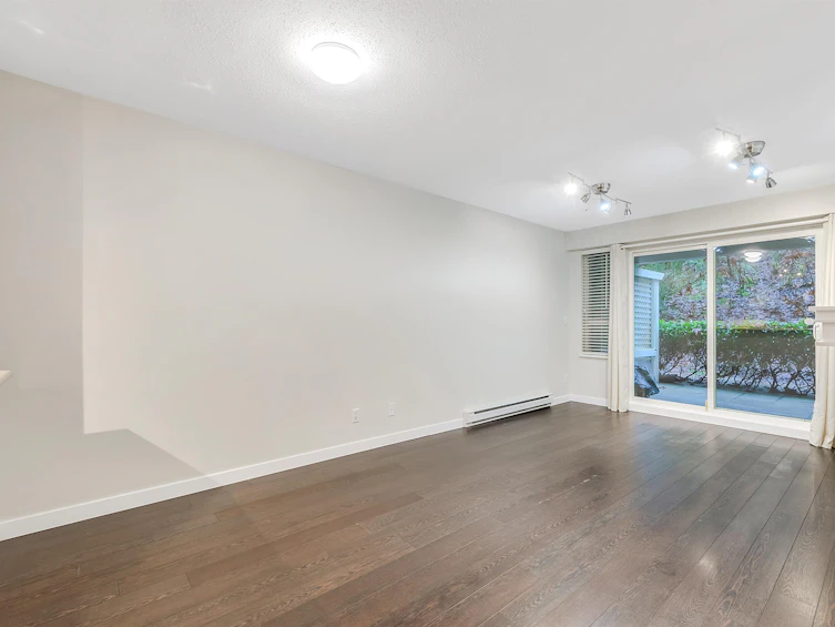 107-3099 Terravista Place, Port Moody, BC, V3H 5A4 - 7