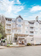 107 3099 Terravista Place