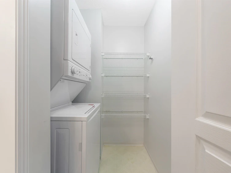 107-3099 Terravista Place, Port Moody, BC, V3H 5A4 - 20