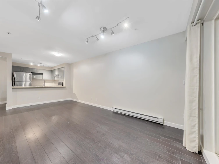107-3099 Terravista Place, Port Moody, BC, V3H 5A4 - 9