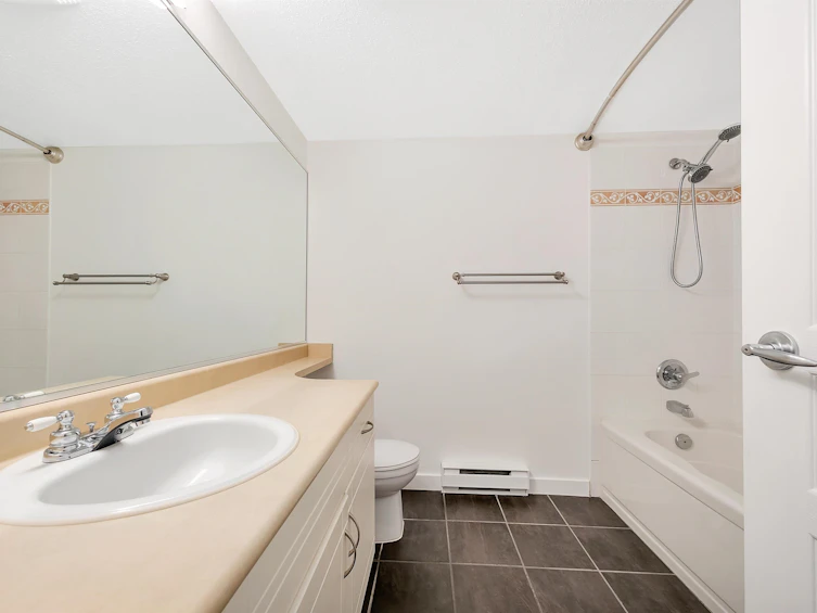 107-3099 Terravista Place, Port Moody, BC, V3H 5A4 - 17