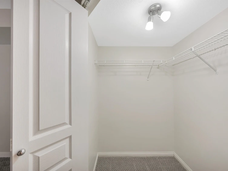 107-3099 Terravista Place, Port Moody, BC, V3H 5A4 - 16