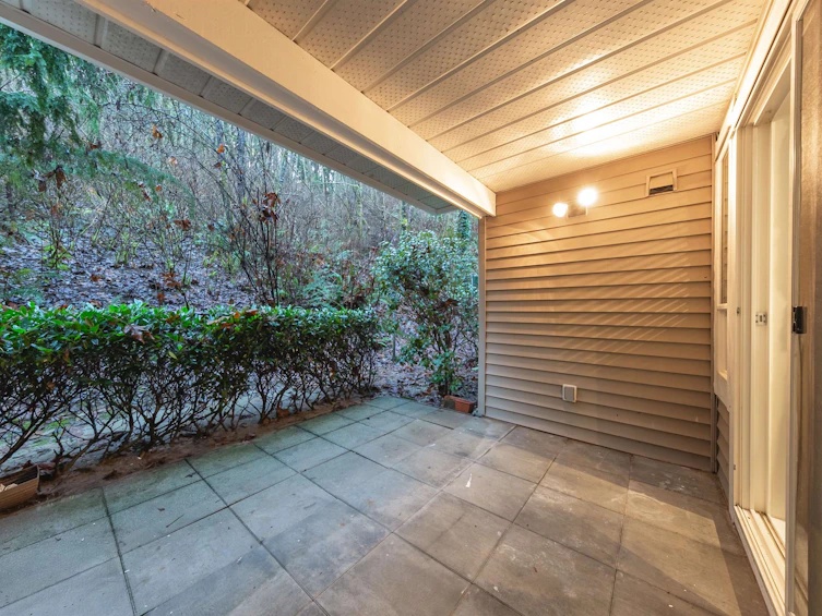 107-3099 Terravista Place, Port Moody, BC, V3H 5A4 - 11