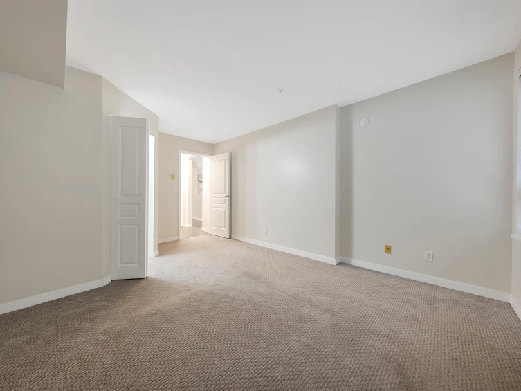 107-3099 Terravista Place, Port Moody, BC, V3H 5A4 - 15