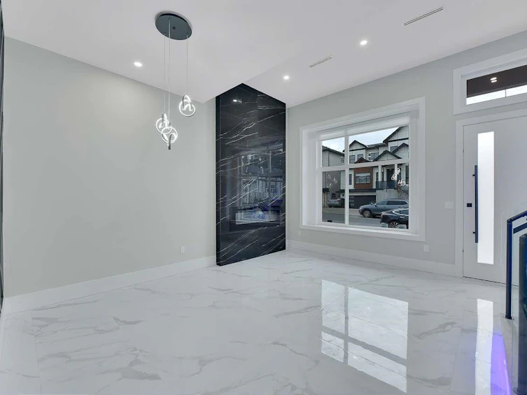 14727 62a Avenue, Surrey, BC, V3S 6N4 - 5